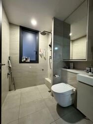 Signature At Yishun (D27), Condominium #597646401
